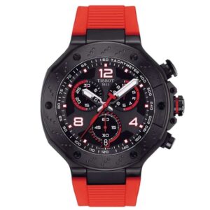 Tissot T-Race MotoGP | 2023 Limited Edition | Chronograph | T1414173705701