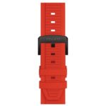 Tissot T-Race MotoGP | 2023 Limited Edition | Chronograph | T1414173705701