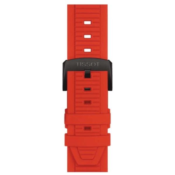 Tissot T-Race MotoGP | 2023 Limited Edition | Chronograph | T1414173705701