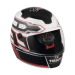 Tissot T-Race MotoGP | 2023 Limited Edition | Chronograph | T1414173705701