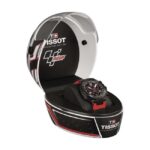 Tissot T-Race MotoGP | 2023 Limited Edition | Chronograph | T1414173705701