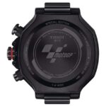 Tissot T-Race MotoGP | 2023 Limited Edition | Chronograph | T1414173705701