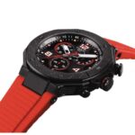Tissot T-Race MotoGP | 2023 Limited Edition | Chronograph | T1414173705701
