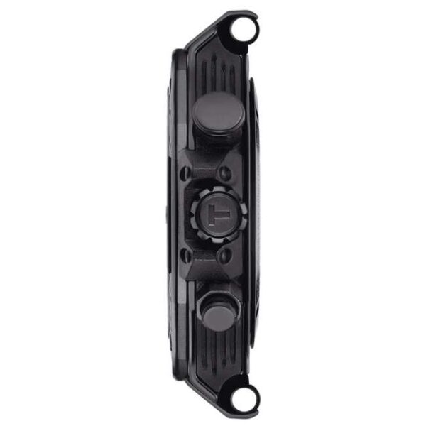 Tissot T-Race MotoGP | 2023 Limited Edition | Chronograph | T1414173705701