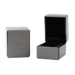 Emporio Armani World Expl Stainless Steel Silver Men Watch AR11698