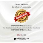 Emporio Armani Sea Explore Stainless Steel Silver Men Watch AR60090