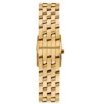 Michael Kors Georgie Stainless Steel Gold Women Watch MK4931