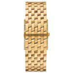 Michael Kors Georgie Stainless Steel Gold Women Watch MK4934