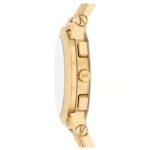 Michael Kors Billie Stainless Steel Gold Women Watch MK7556