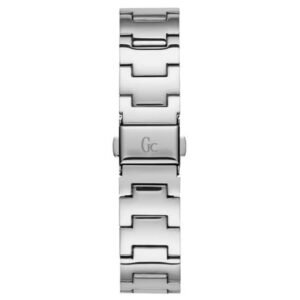Y31003L1_1
