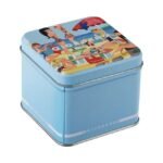 giordano silver women metal watch a2045-22