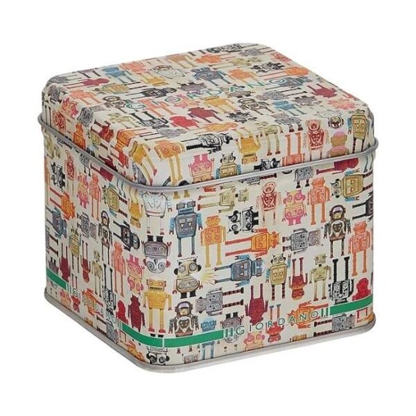 giordano blue women metal watch a2058-55