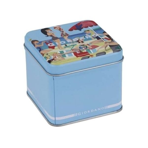 giordano rosegold women mesh metal watch a2065-22