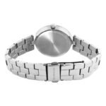 giordano brown women metal watch a2079-44