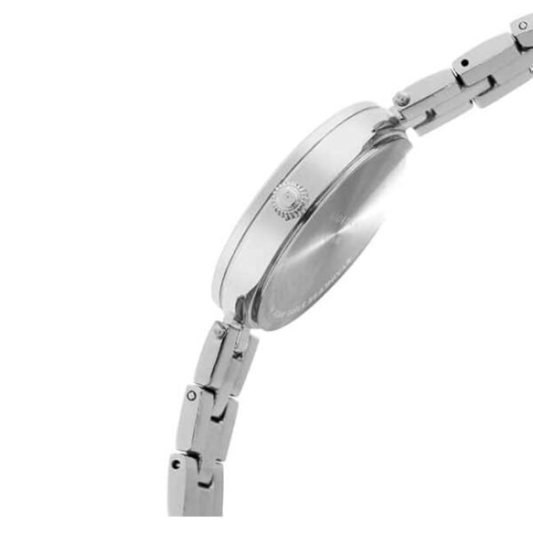 giordano brown women metal watch a2079-55