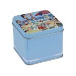 giordano pink women mesh metal watch a2085-11