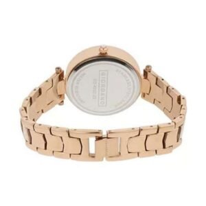 GD-4032-22_1
