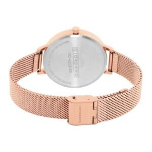 GD-4208-22_1