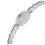 giordano silver women metal watch gd4051-11