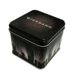 giordano blue men mesh metal watch gz-50019-11