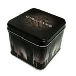 giordano green men stainless steel watch gz-50085-11