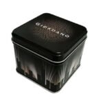 giordano blue men silicone watch gz-50092-02