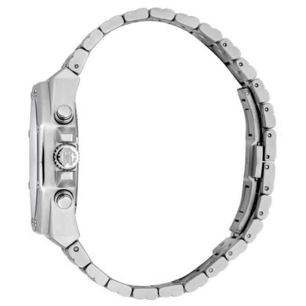 Roberto Cavalli
RC5G047M0055 Forte Analog Watch for Men