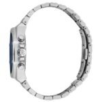 Roberto Cavalli
RC5G047M0065 Forte Analog Watch for Men