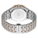 Roberto Cavalli
RC5G047M0085 Chronograph Watch for Men