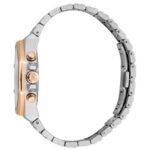 Roberto Cavalli
RC5G047M0085 Chronograph Watch for Men