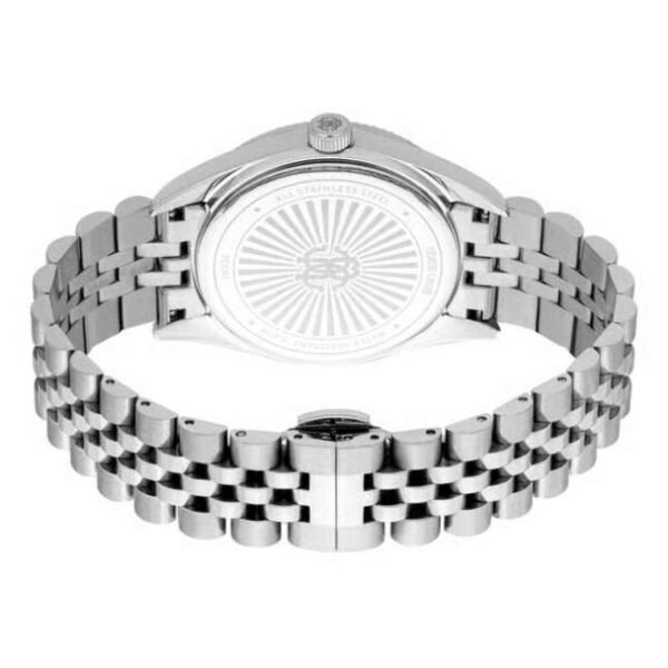 Roberto Cavalli
RC5G091M0045 Uomo Trend Analog Watch for Men