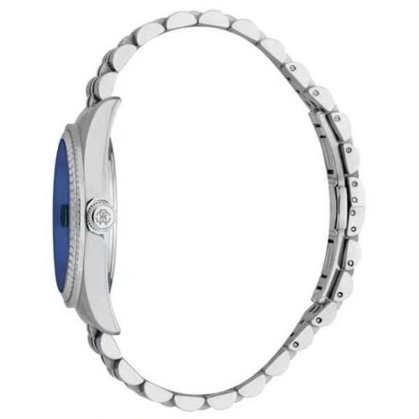 Roberto Cavalli
RC5G091M0045 Uomo Trend Analog Watch for Men