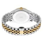 Roberto Cavalli
RC5G091M0065 Uomo Trend Analog Watch for Men