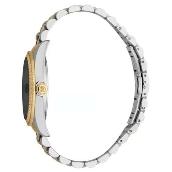 Roberto Cavalli
RC5G091M0065 Uomo Trend Analog Watch for Men
