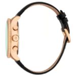 Roberto Cavalli
Stile Citizen Movement JS25 Chronograph Men 44 mm RC5G127L0035