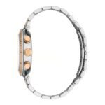 Roberto Cavalli
Ritmo Citizen Movement JS25 Chronograph Men 43 mm RC5G128M0095