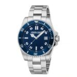 Roberto Cavalli
Marte Citizen Movement 2315 Date Men 42 mm RC5G129M0065