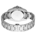 Roberto Cavalli
Marte Citizen Movement 2315 Date Men 42 mm RC5G129M0065