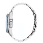 Roberto Cavalli
Marte Citizen Movement 2315 Date Men 42 mm RC5G129M0065