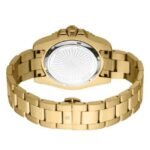 Roberto Cavalli
Marte Citizen Movement 2315 Date Men 42 mm RC5G129M0075