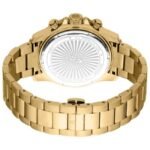 Roberto Cavalli
Potenza Automatic Chronograph Men 44 mm RC5G130M0075