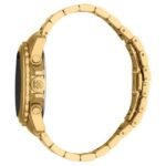 Roberto Cavalli
Potenza Automatic Chronograph Men 44 mm RC5G130M0075