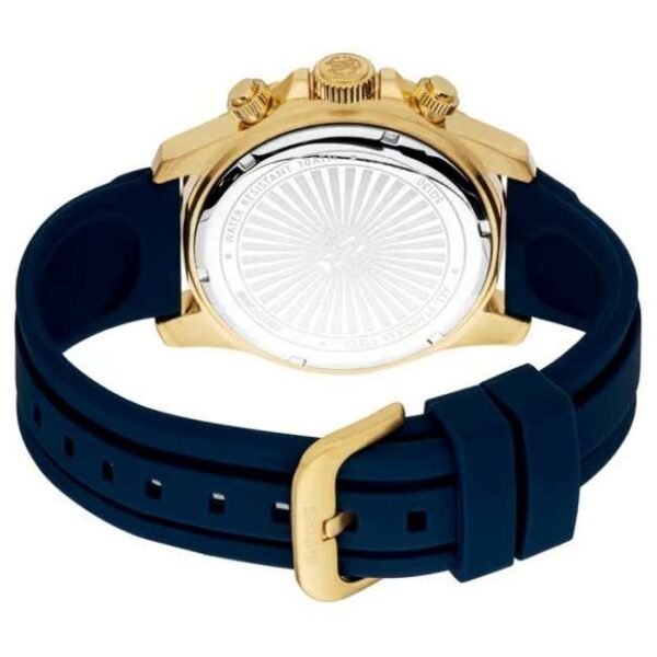 Roberto Cavalli
Potenza Automatic Chronograph Men 44 mm RC5G130P0035