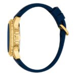 Roberto Cavalli
Potenza Automatic Chronograph Men 44 mm RC5G130P0035