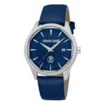 Roberto Cavalli
Trionfo Automatic Men 42 mm RC5G134L0025