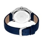 Roberto Cavalli
Trionfo Automatic Men 42 mm RC5G134L0025