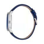 Roberto Cavalli
Trionfo Automatic Men 42 mm RC5G134L0025