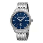 Roberto Cavalli
Trionfo Automatic Men 42 mm RC5G134M0055