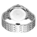 Roberto Cavalli
Trionfo Automatic Men 42 mm RC5G134M0055
