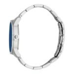 Roberto Cavalli
Trionfo Automatic Men 42 mm RC5G134M0055